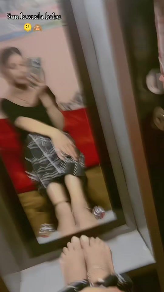 TikTok video thumbnail by bachaa4589