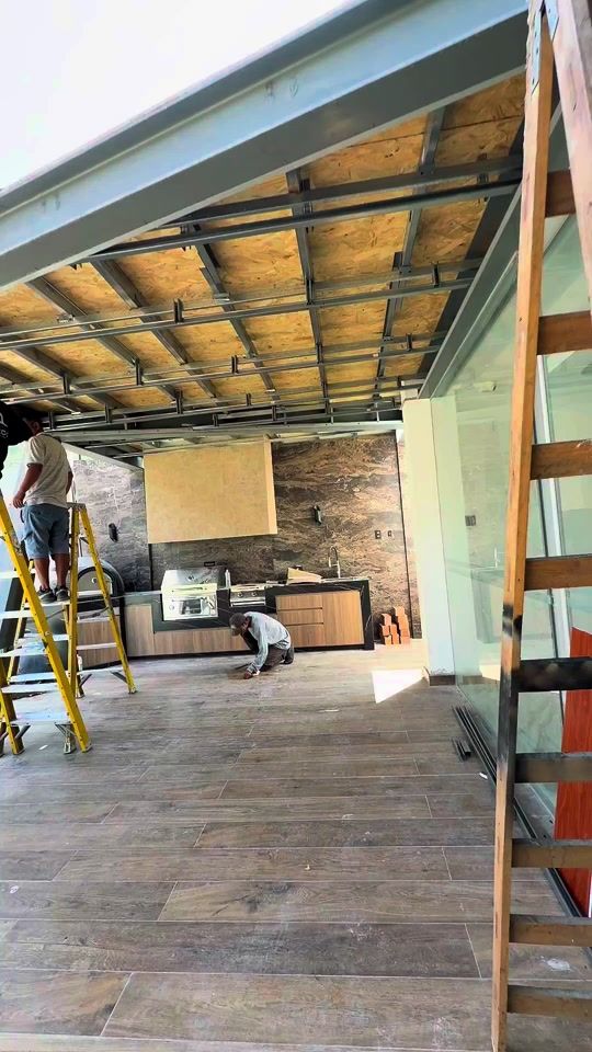 TikTok video thumbnail by polytecksac