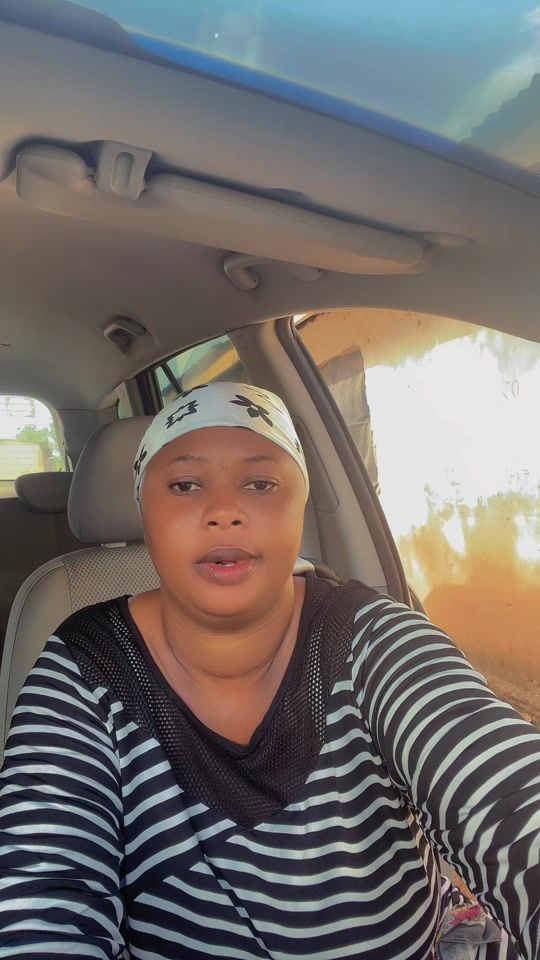 TikTok video thumbnail by pinamang96