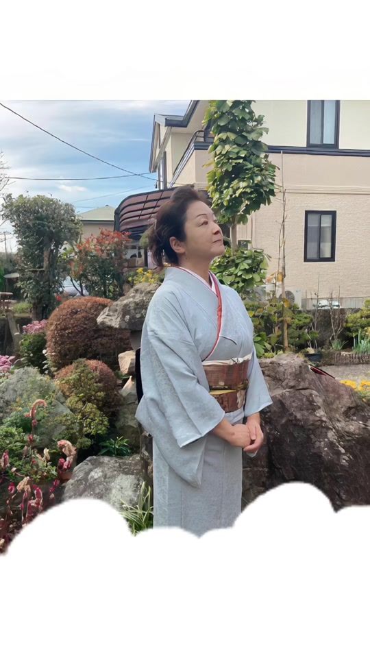 TikTok video thumbnail by nanakoono4