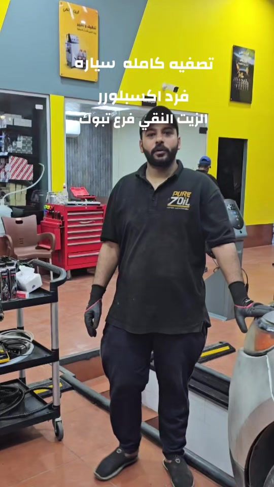 TikTok video thumbnail by wwii7_