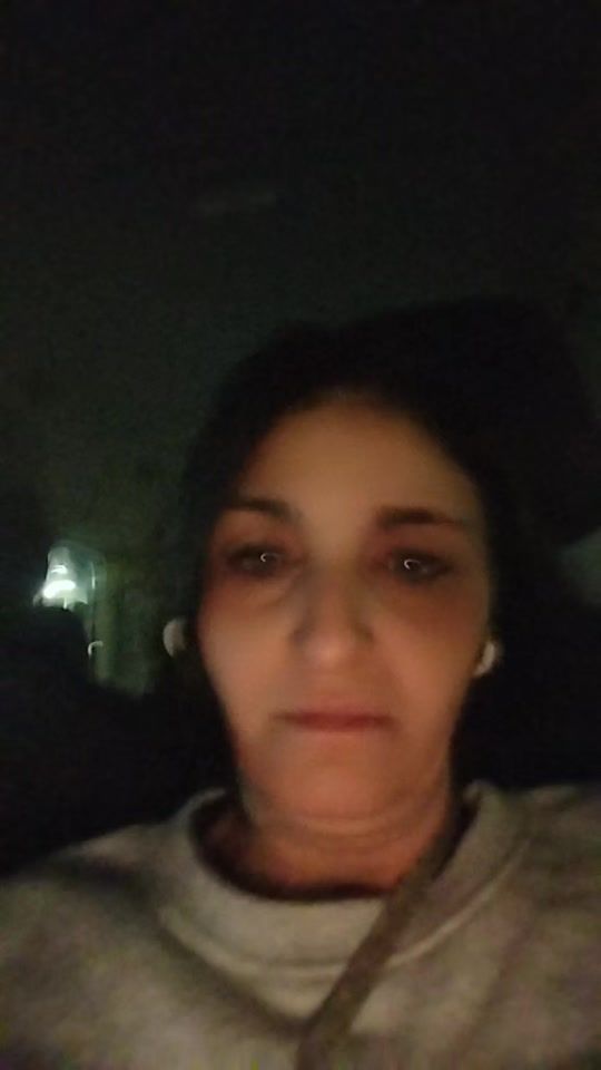 TikTok video thumbnail by zumrijeberishae