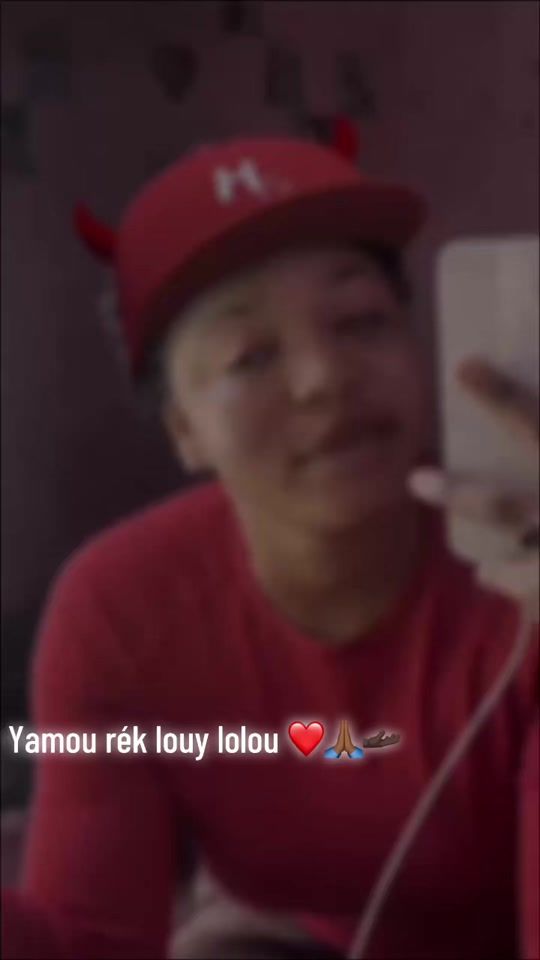 TikTok video thumbnail by bineta.k4