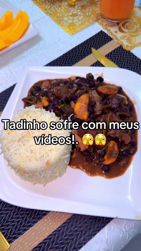 TikTok video thumbnail by joamirakounta0