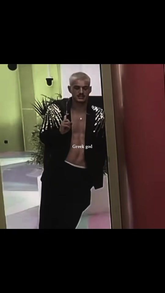 TikTok video thumbnail by hereforlondra