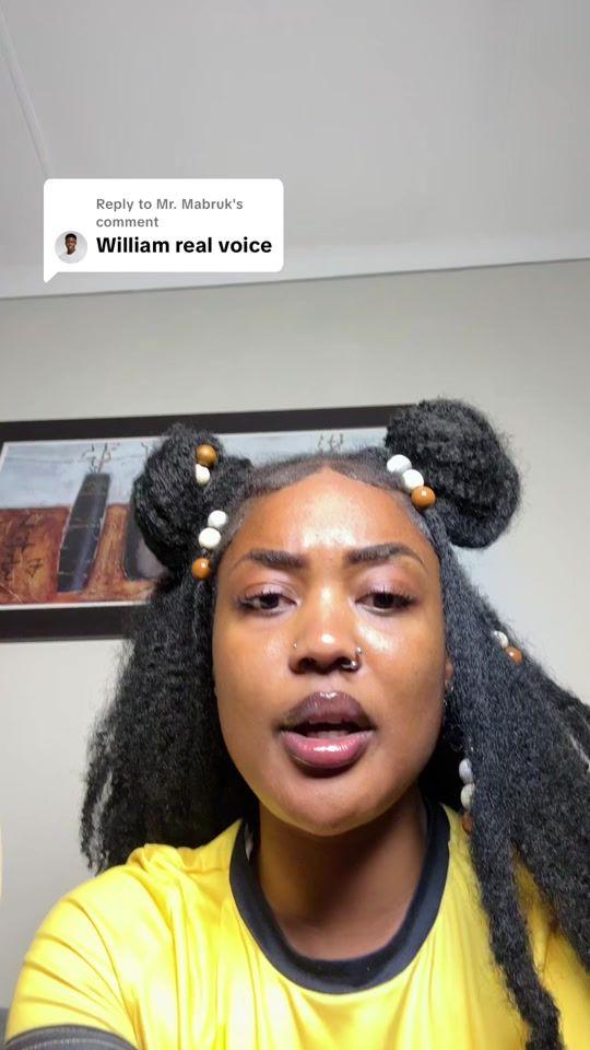 TikTok video thumbnail by tshupi_ramelz