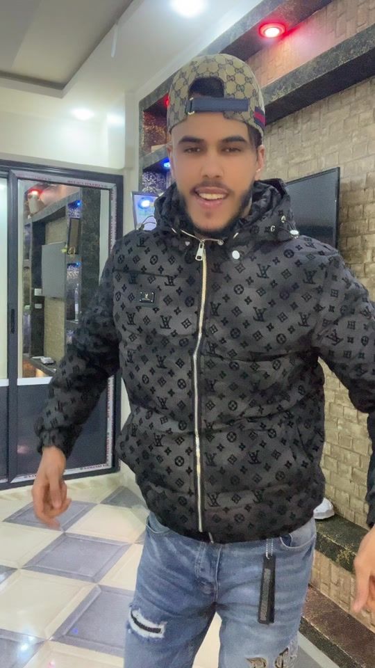 TikTok video thumbnail by salah_mns