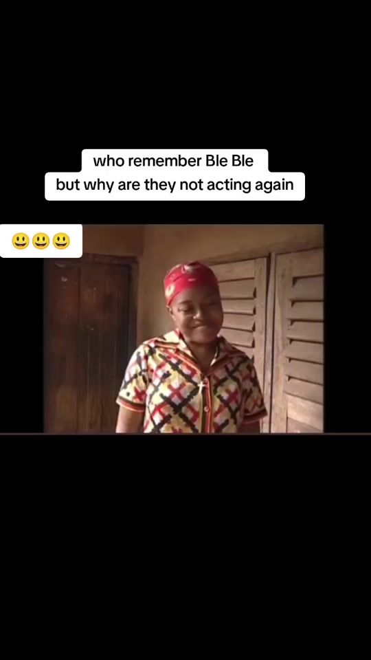 TikTok video thumbnail by blessing19600