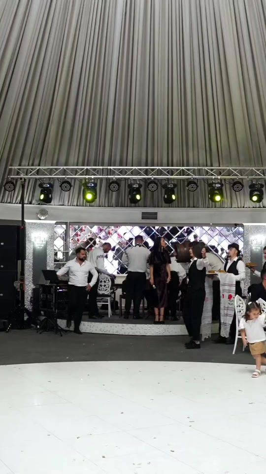 TikTok video thumbnail by oleg.laviust