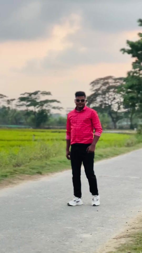 TikTok video thumbnail by md_karim2484