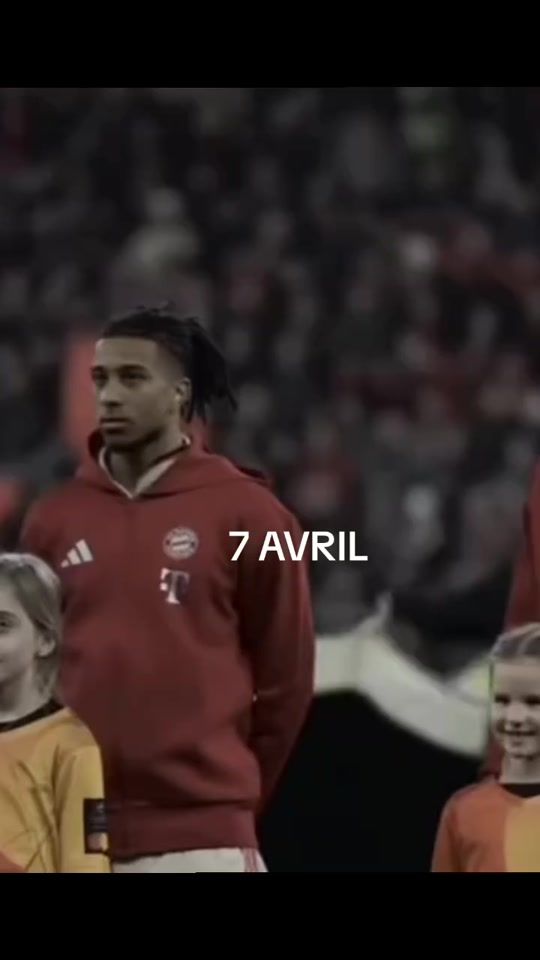 TikTok video thumbnail by best.madrid17