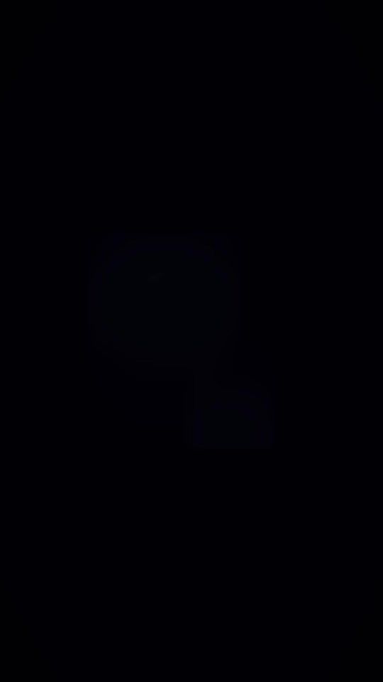 TikTok video thumbnail by vikingas_val