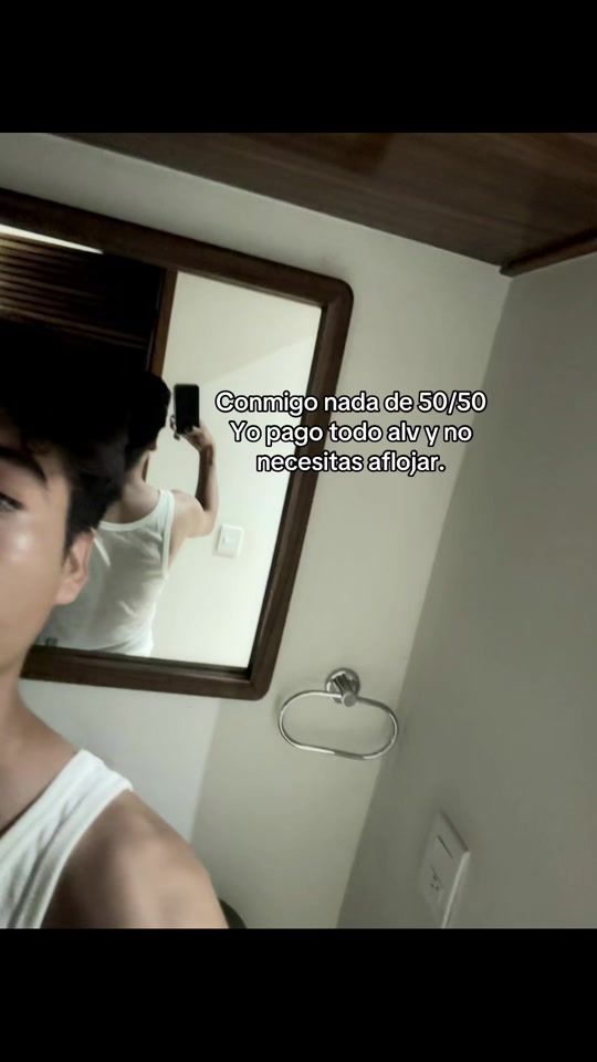 TikTok video thumbnail by elv_ixf0