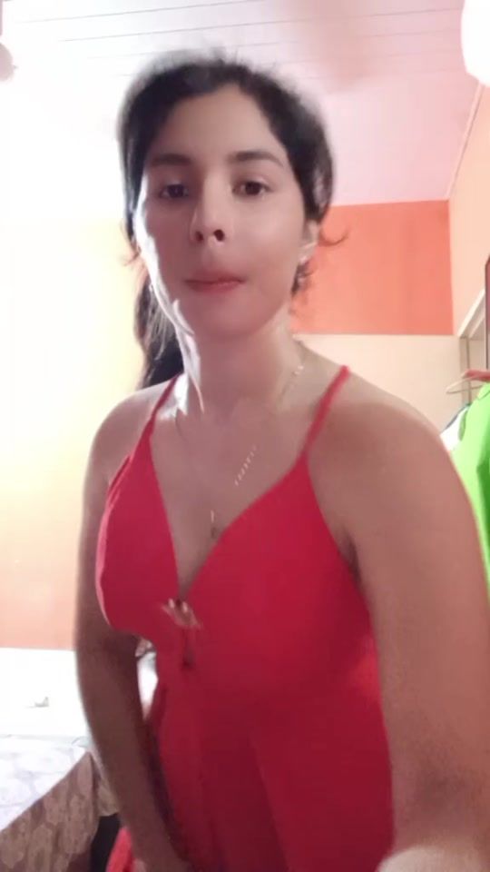TikTok video thumbnail by noeliafernandez5941