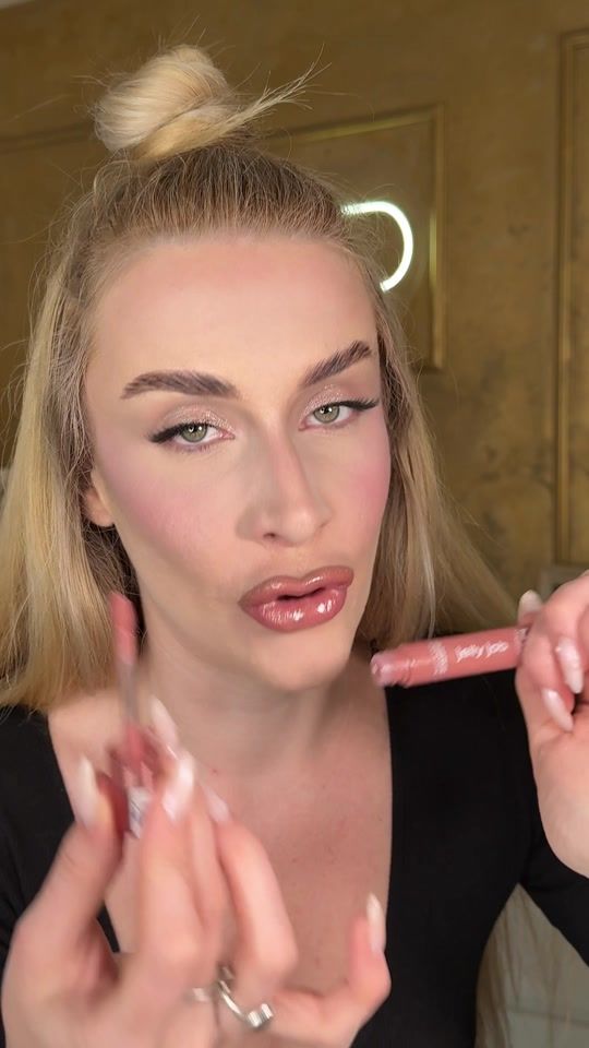 TikTok video thumbnail by dekovska