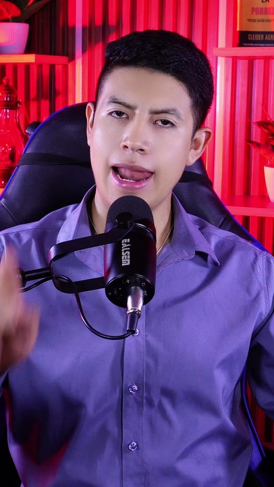 TikTok video thumbnail by cleyderagreda1