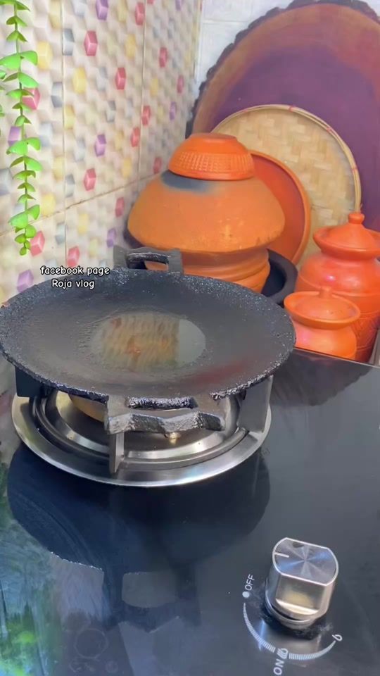 TikTok video thumbnail by roja_vlog0