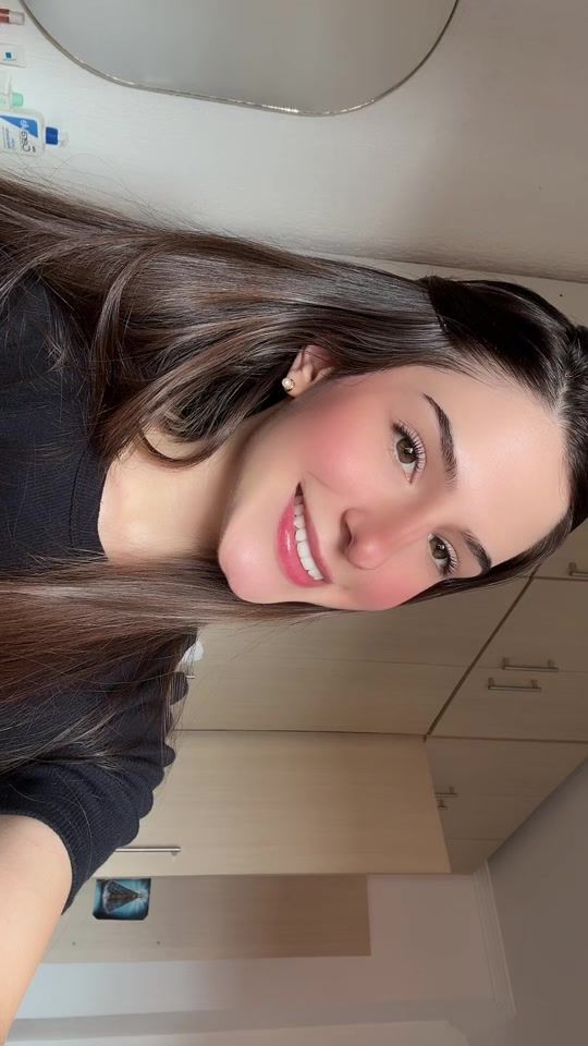 TikTok video thumbnail by laracardinalle