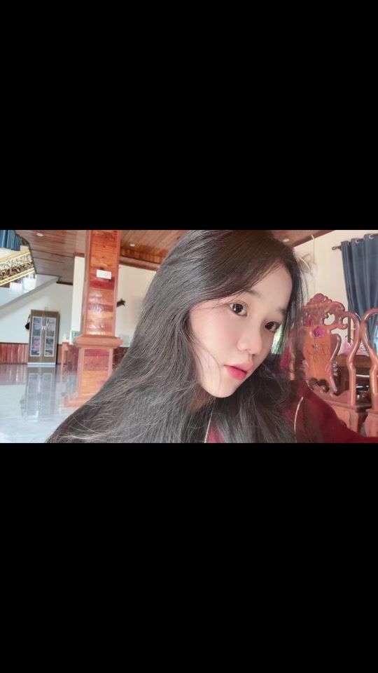 TikTok video thumbnail by aesia.khounborlin