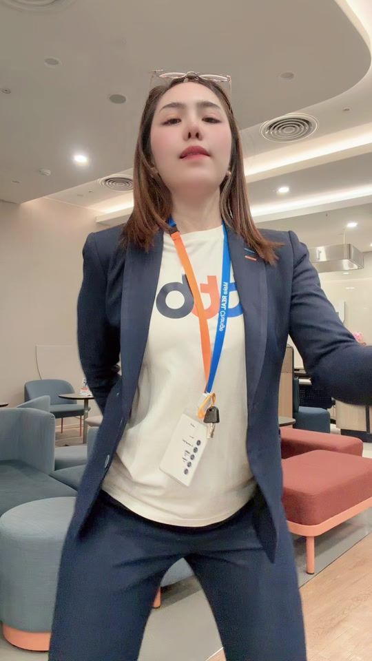 TikTok video thumbnail by aingfah7119