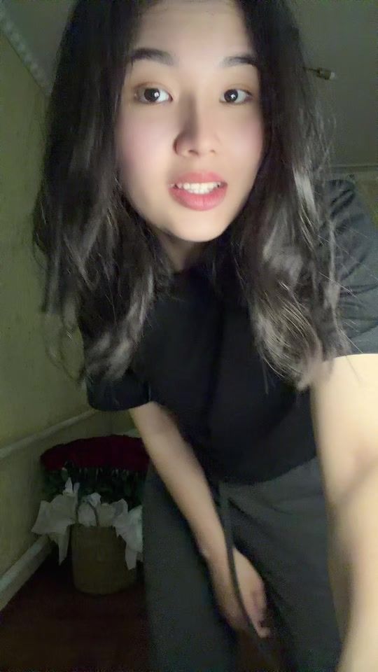 TikTok video thumbnail by alina.aee31