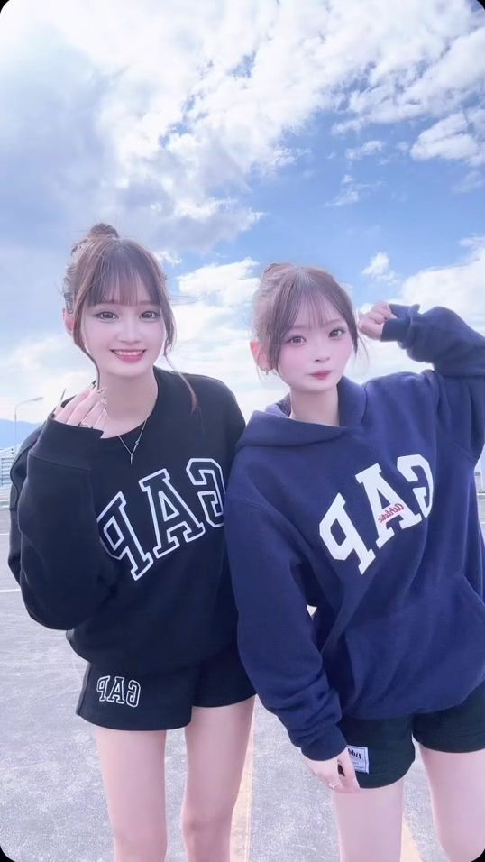TikTok video thumbnail by miyuuuhakuuu0123