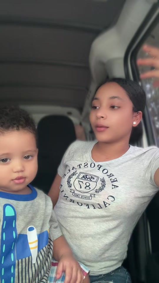 TikTok video thumbnail by wilnerykery