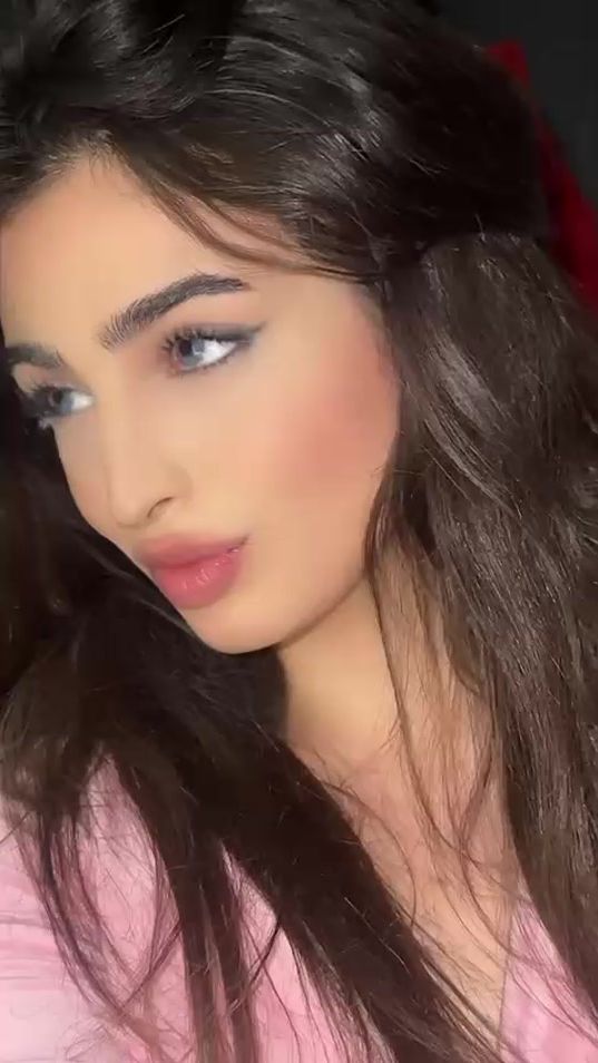 TikTok video thumbnail by _christina_rzk