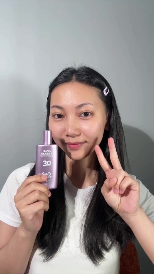 TikTok video thumbnail by finallyfoundyou.id