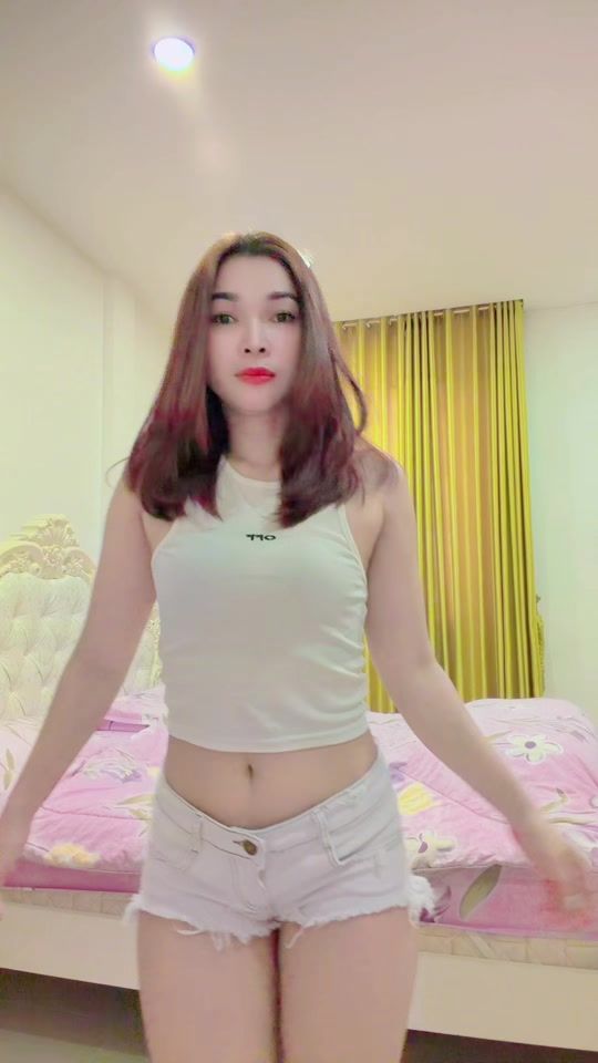 TikTok video thumbnail by gigikhcute
