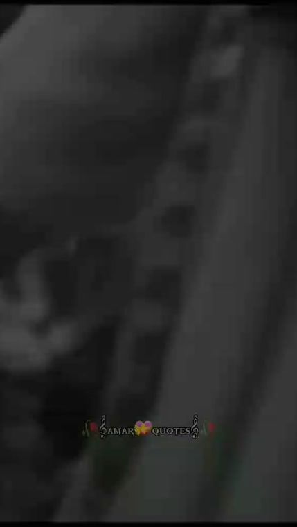 TikTok video thumbnail by amar_quotes