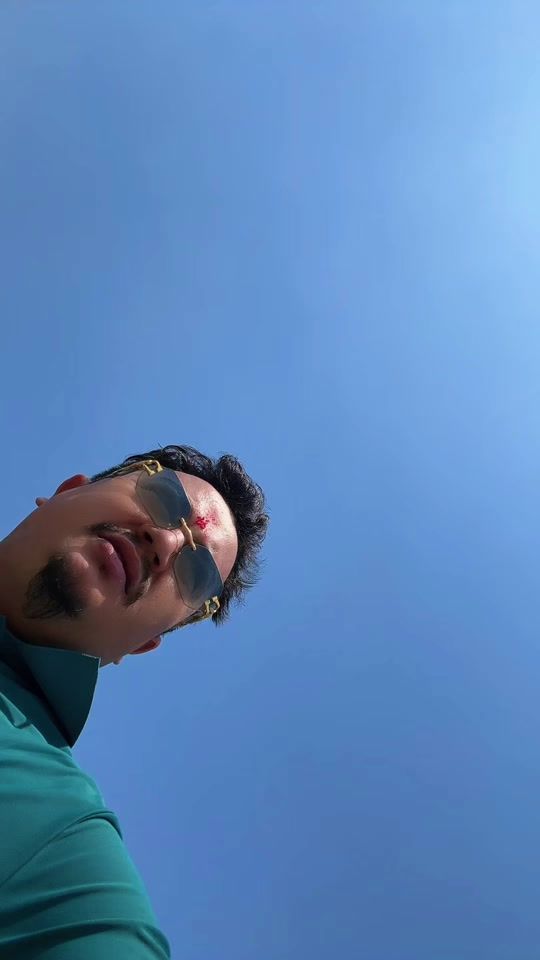 TikTok video thumbnail by bikramkhadka9