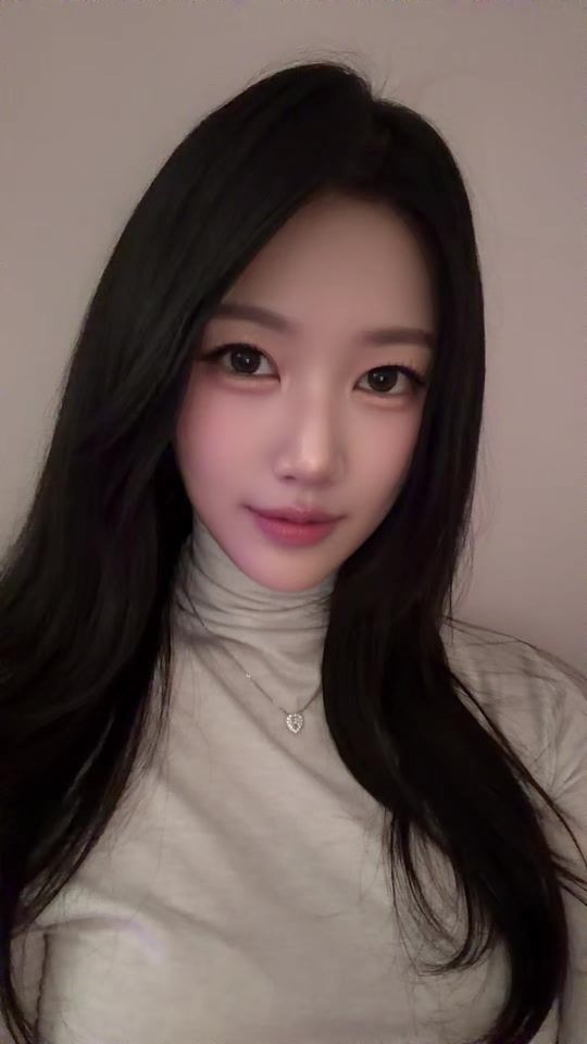 TikTok video thumbnail by u_sara.tt
