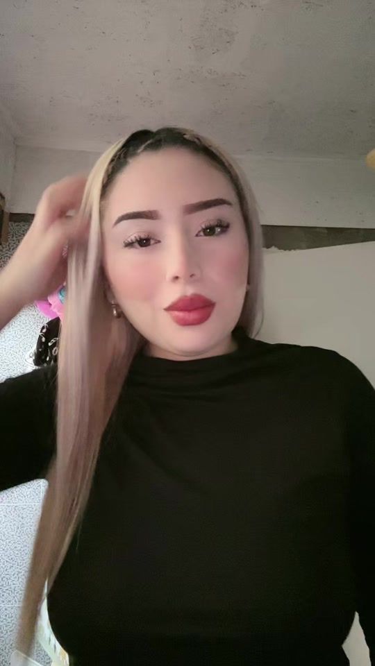 TikTok video thumbnail by amore_karim