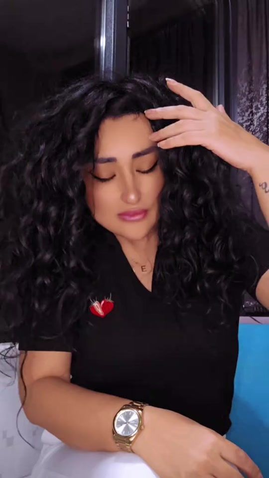 TikTok video thumbnail by evren.su28