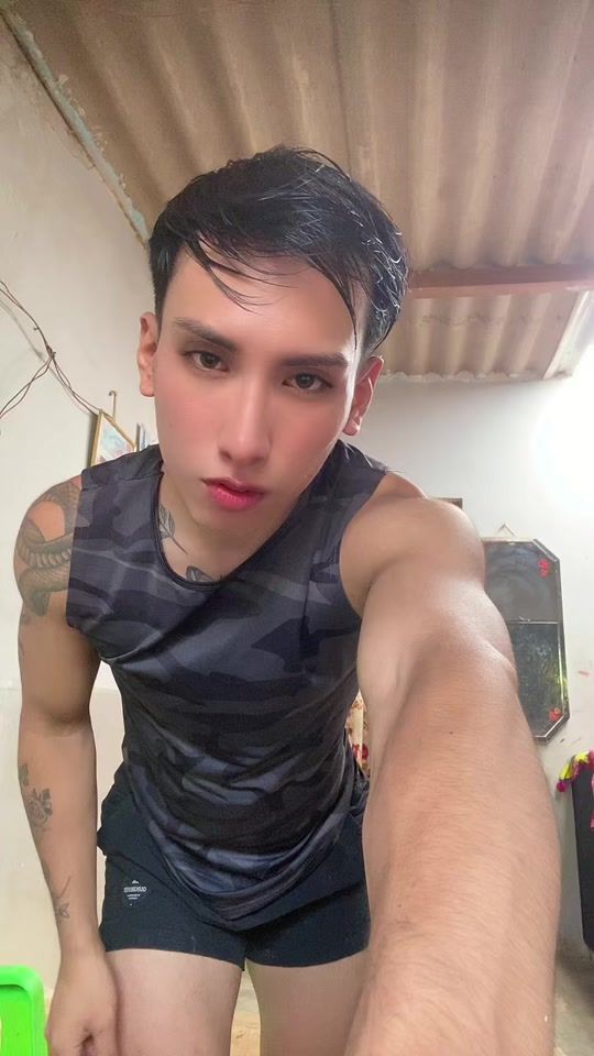 TikTok video thumbnail by fernandoriv199