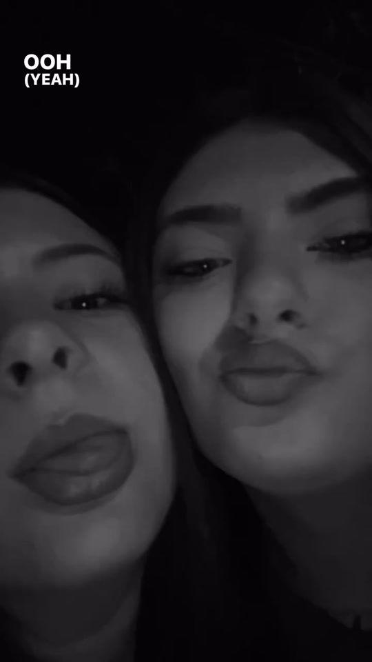 TikTok video thumbnail by onlyvibesduo