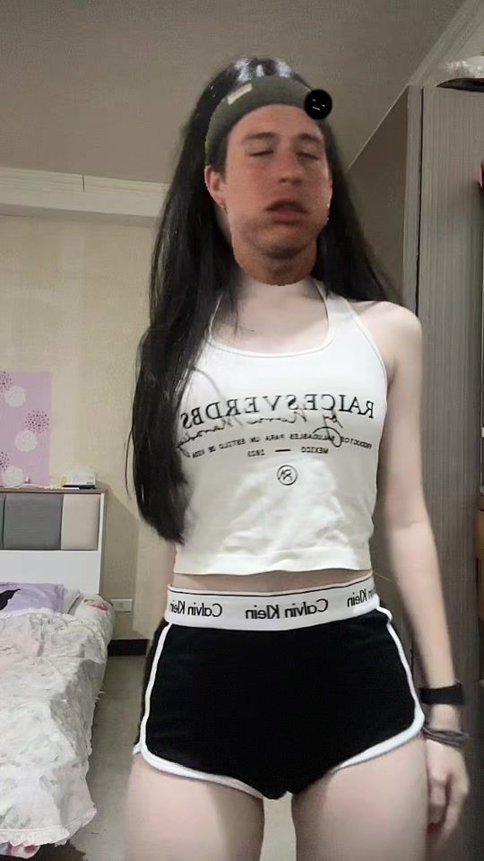 TikTok video thumbnail by yzbyx_