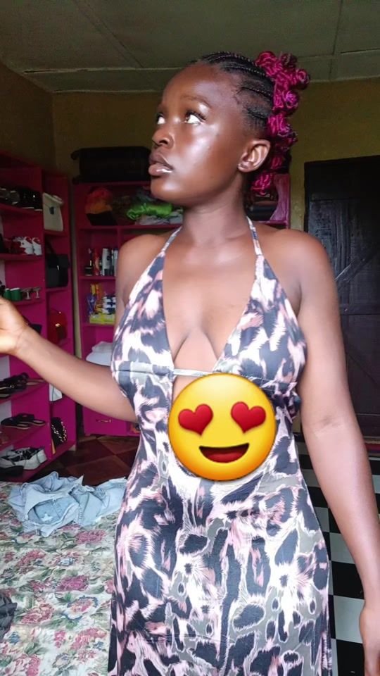 TikTok video thumbnail by realangie.t