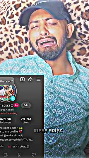 TikTok video thumbnail by ripat_x_mahi