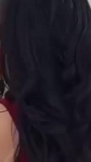 TikTok video thumbnail by soso..........2000