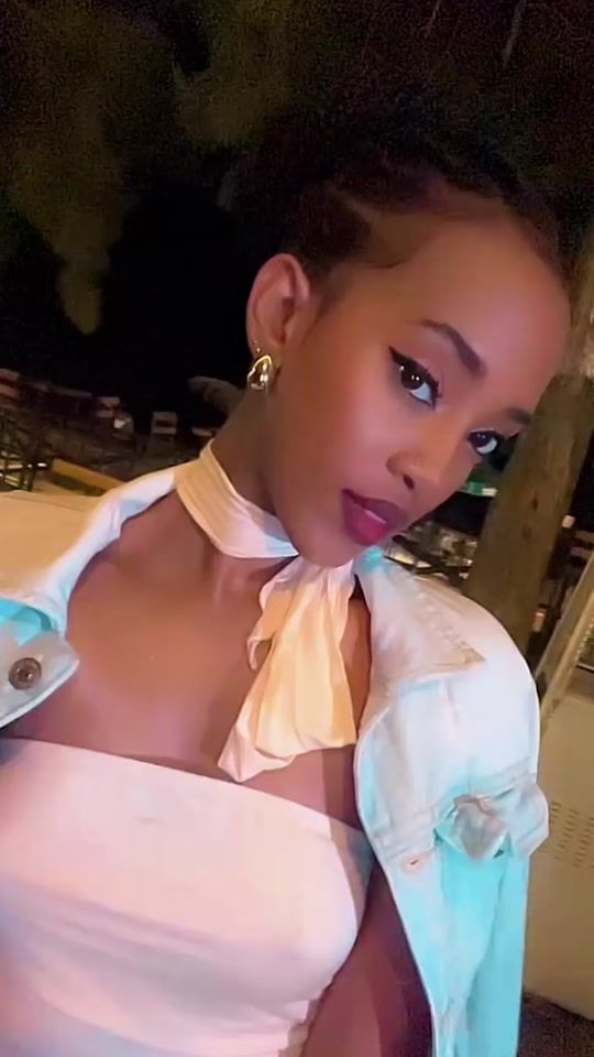 TikTok video thumbnail by teta_nicholette
