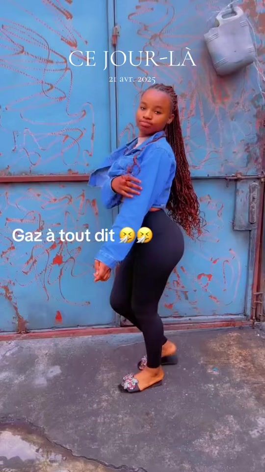 TikTok video thumbnail by zichou1
