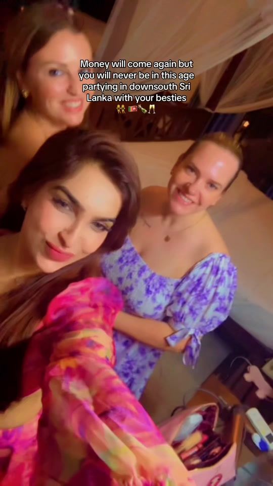 TikTok video thumbnail by bellavindy
