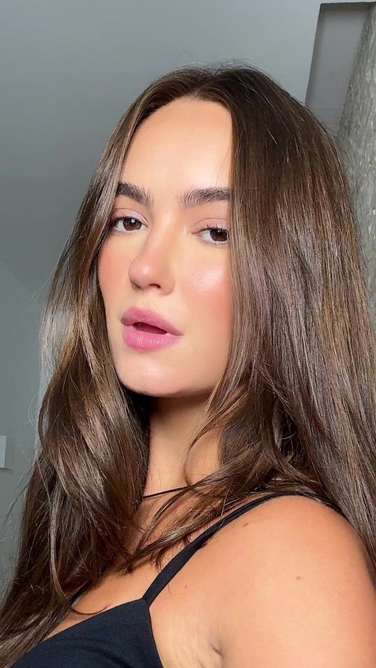 TikTok video thumbnail by carolalt_