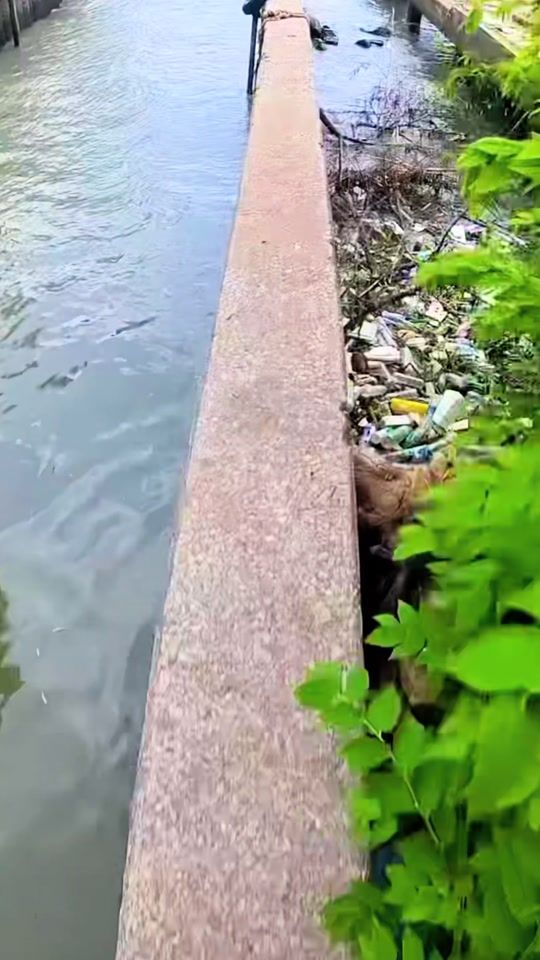 TikTok video thumbnail by mr.olawits_
