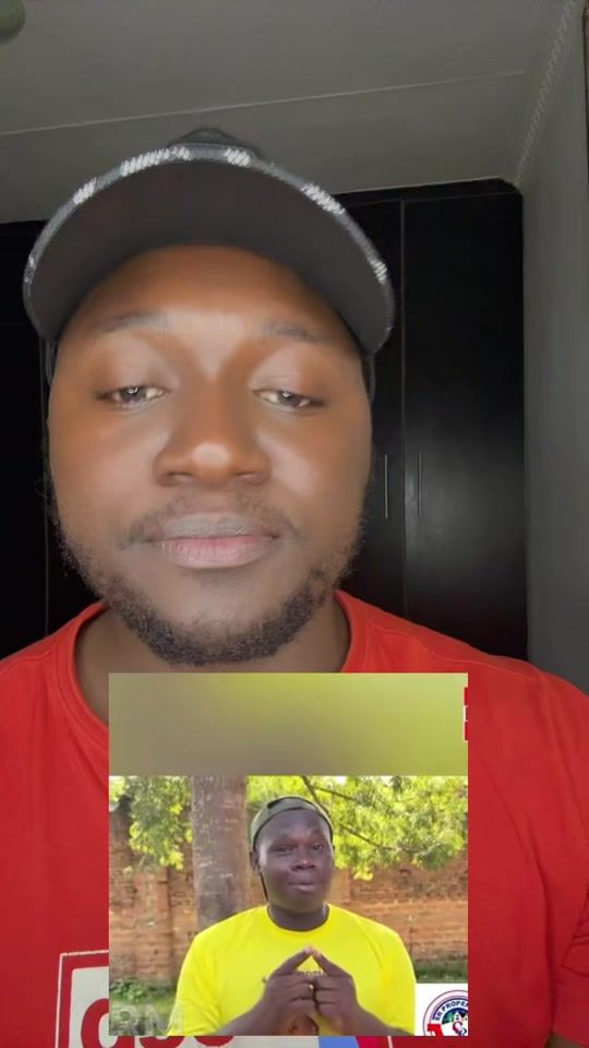 TikTok video thumbnail by kisekau