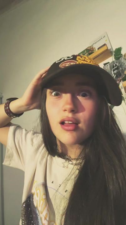 TikTok video thumbnail by juanalacrackk