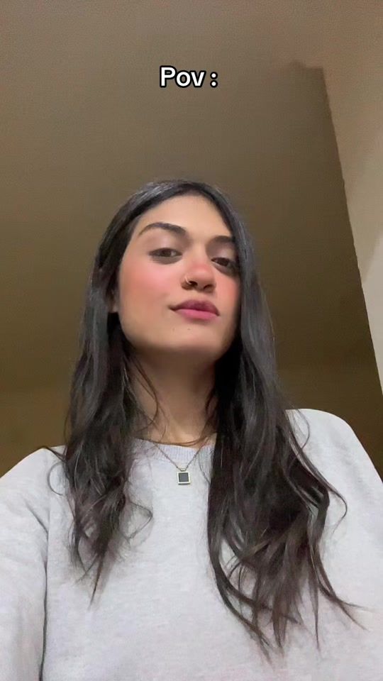 TikTok video thumbnail by manaradel106