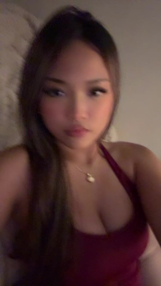 TikTok video thumbnail by klaraa.lm